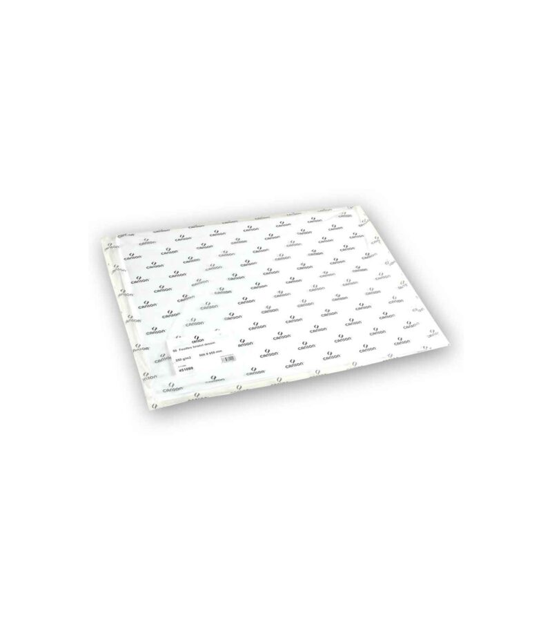 xarti-sxediou-bristol-250g-50x65cm-Canson-Art&Colour xarti-sxediou-bristol-250g-50x65cm-Canson-Art&Colour