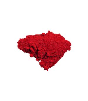 08-119-Kokkino-Kadmiou-Mesaio-Skoni-Agiografias-Art&Colour