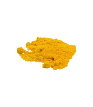 08-191-Skoni-Agiografias-Kitrino-Kadmiou-Skouro-N9-Art&Colour