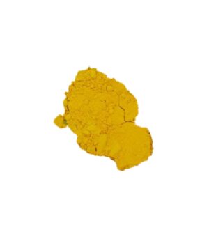 08-192-Kitrino-Kroki-Studio-Skoni-Agiografias-Art&Colour