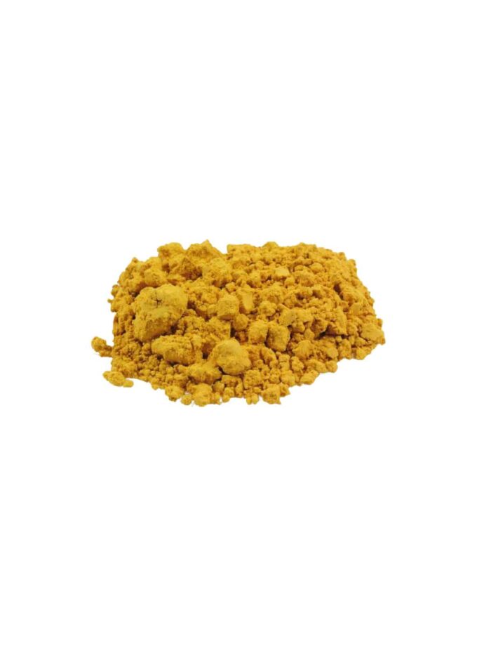 08-193-Galliki-Ochra-Skoni-Agiografias-Art&Colour