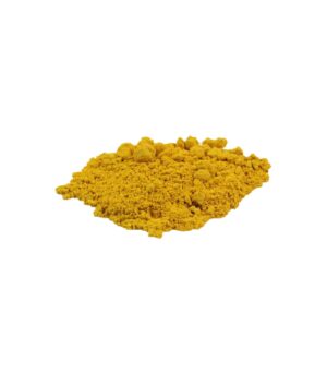 08-194-Xrisi-ochra-Anoikti-Italias-Skoni-Agiografias-Art&Colour