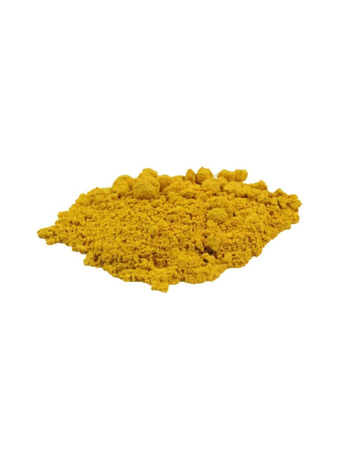 08-194-Xrisi-ochra-Anoikti-Italias-Skoni-Agiografias-Art&Colour