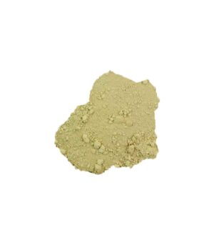 08-195-Lefko-Buff-Titanium-Skoni-Agiografias-Art&Colour