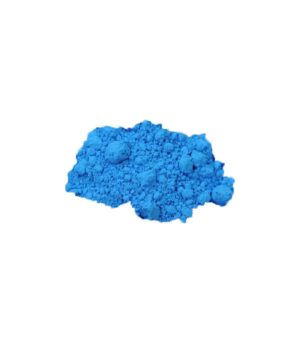 08-196-Mple-ouranou-Studio-Skoni-Agiografias-Art&Colour