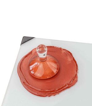 15-721-3α-triftis-gualinos-Art&Colour-0