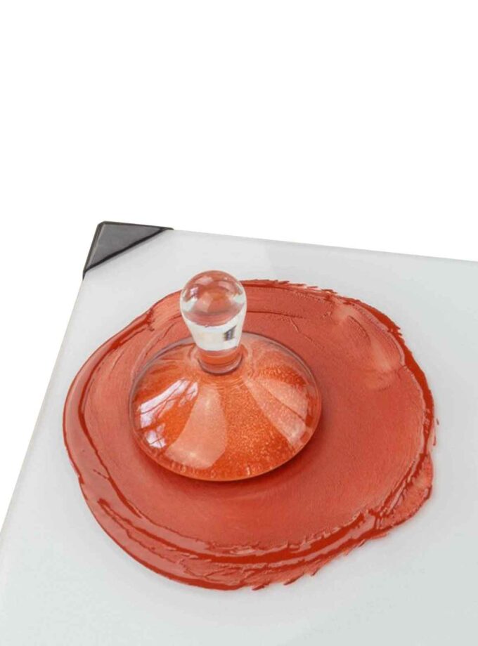 15-721-3α-triftis-gualinos-Art&Colour-0