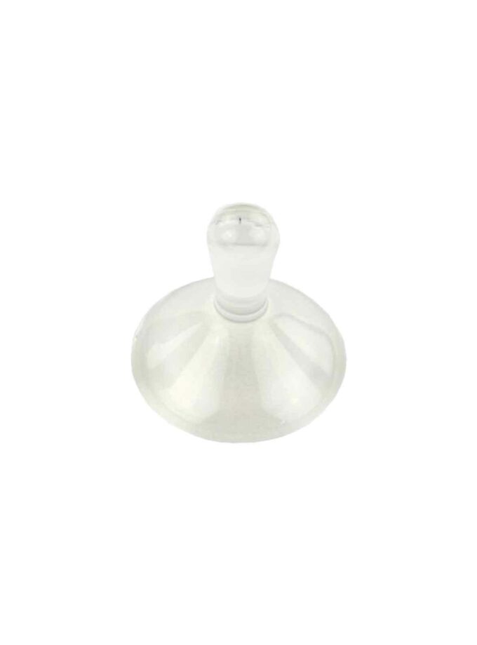 15-721-348-triftis-gualinos-Medium-5cm-Art&Colour