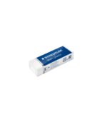 526-50-goma-svistra-Staedtler-Art&Colour-0