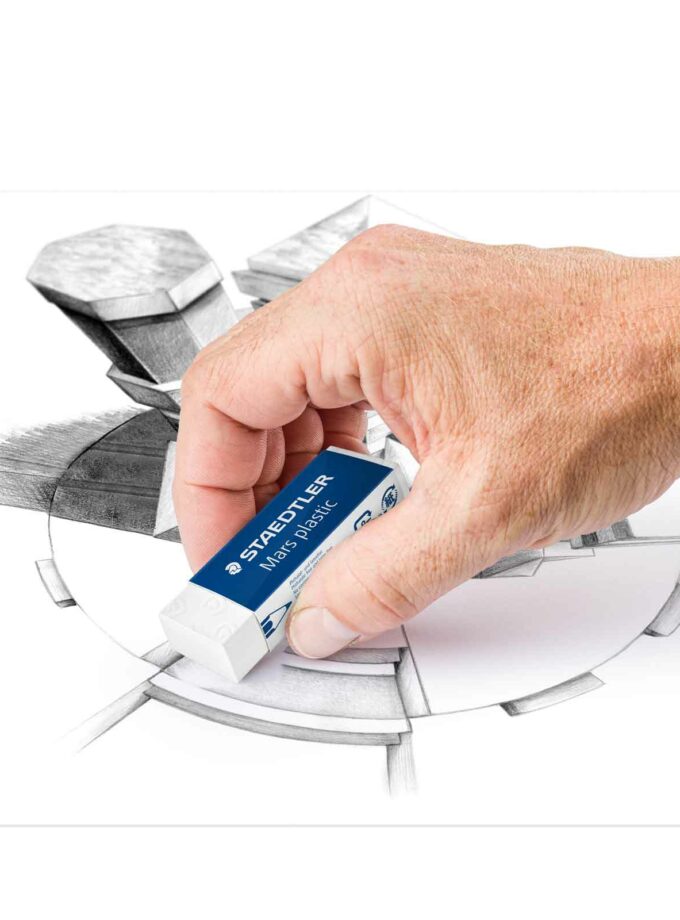 526-50-goma-svistra-Staedtler-Art&Colour