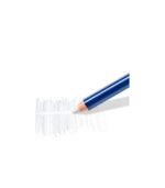 526_61-goma-moluvi-me-vourtsaki-staedtler-Art_Colour-0