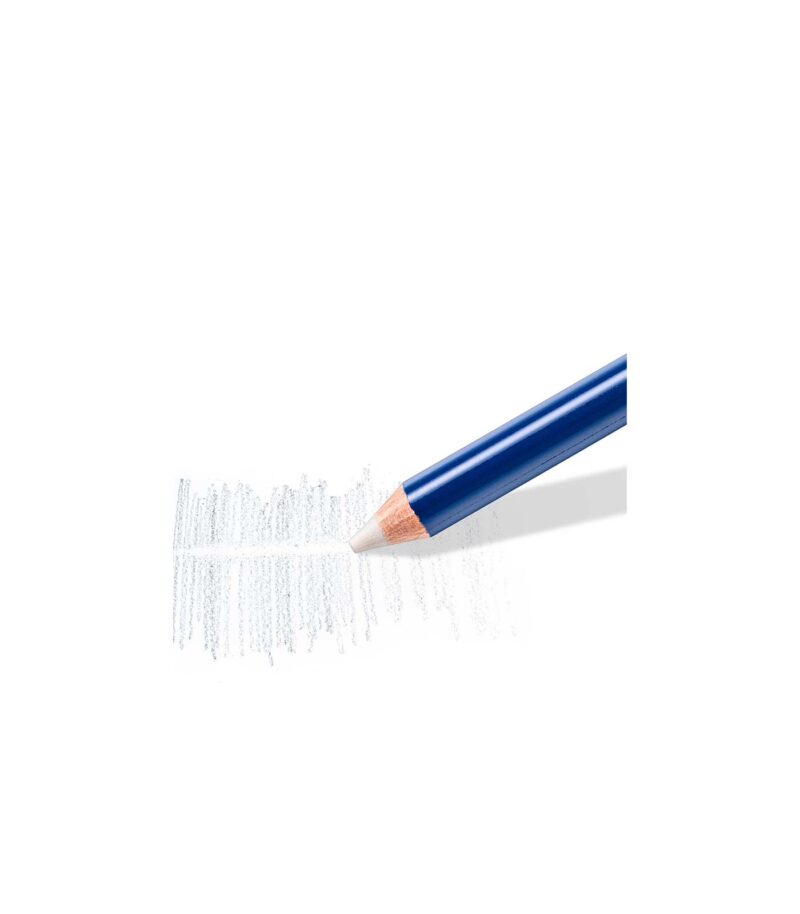 526_61-goma-moluvi-me-vourtsaki-staedtler-Art_Colour-0