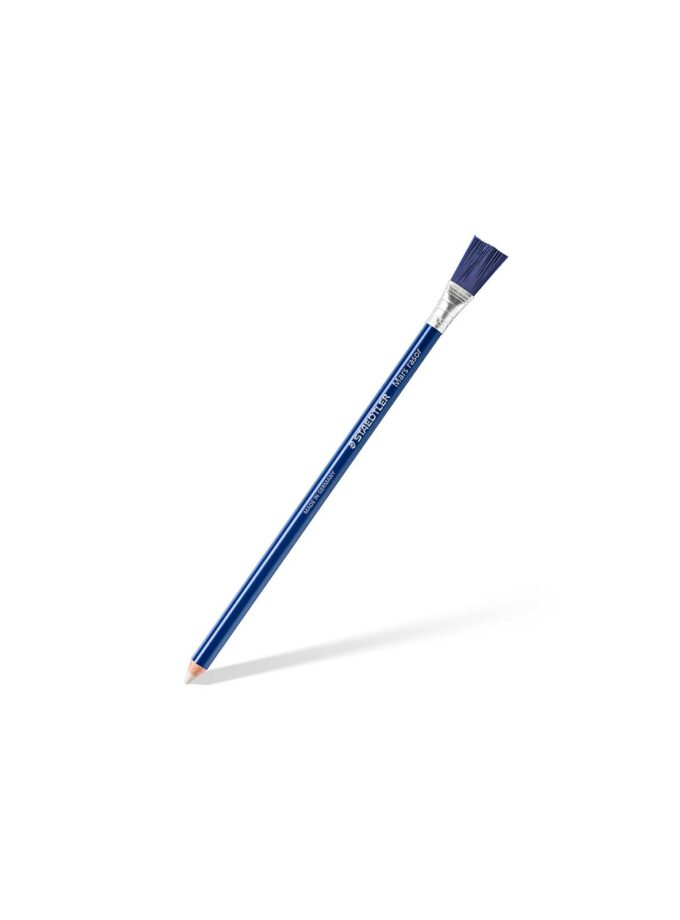 526_61-goma-moluvi-me-vourtsaki-staedtler-Art_Colour