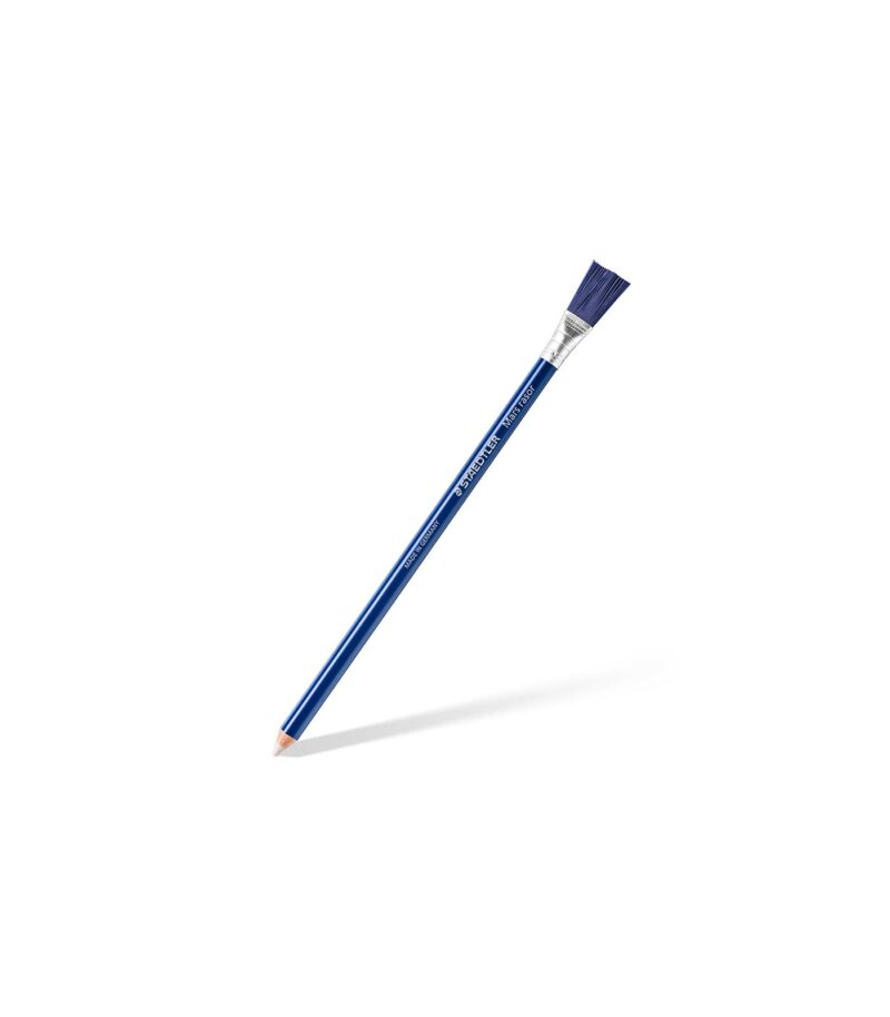 526_61-goma-moluvi-me-vourtsaki-staedtler-Art_Colour