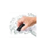 526_B20-9-goma-mavri-rasorplast-staedtler-Art_Colour