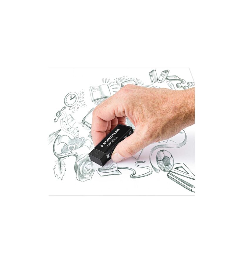 526_B20-9-goma-mavri-rasorplast-staedtler-Art_Colour