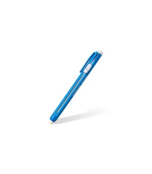 Mechanical Eraser Staedtler Mars 528