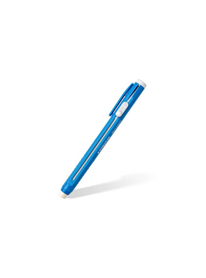 528_50--goma-svistra-eraser-holder-1-staedtler-Art_Colour