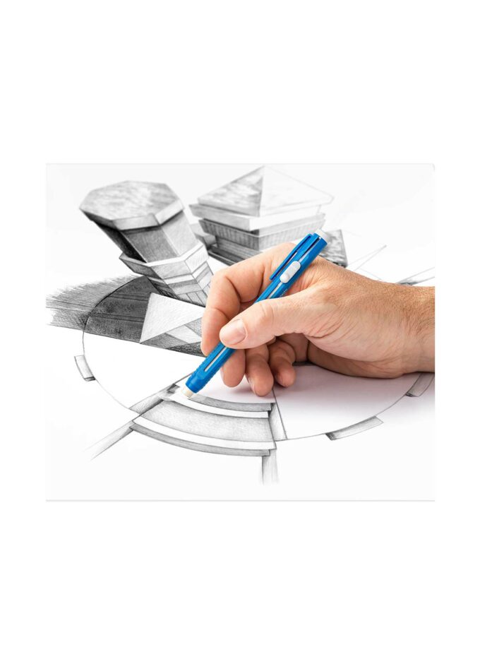 528_50--goma-svistra-eraser-holder-staedtler-Art_Colour