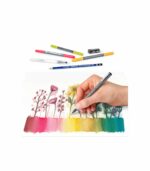 61_3001-1-set-zografikis-floral-watercolour-set-staedtler-Art_Colour-1