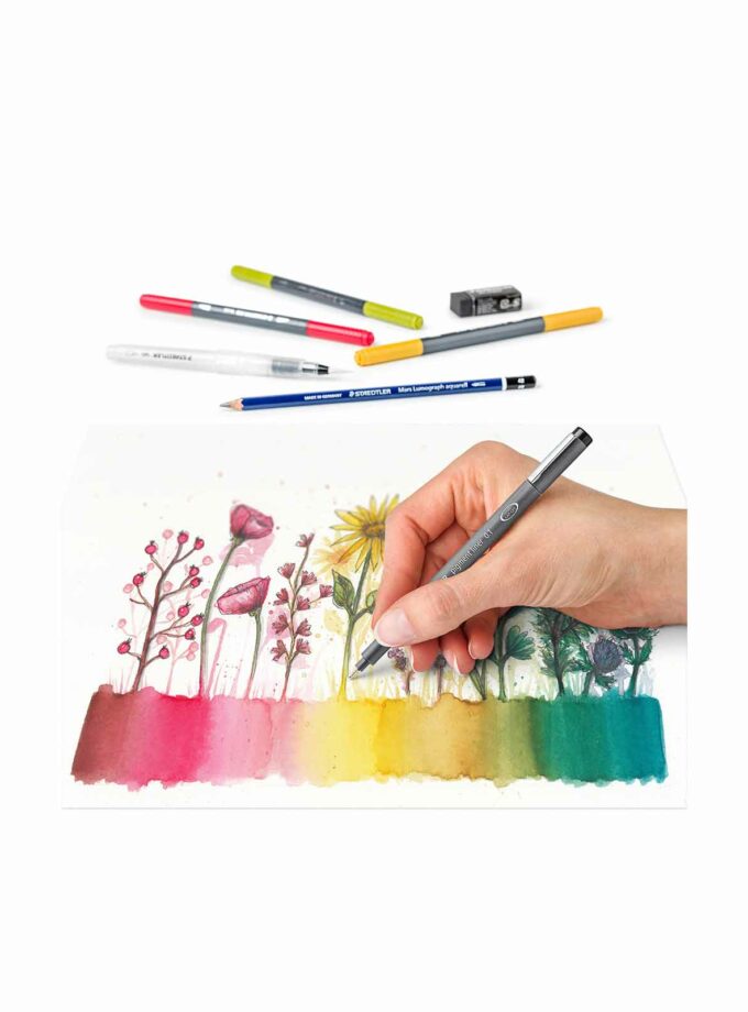 61_3001-1-set-zografikis-floral-watercolour-set-staedtler-Art_Colour-1