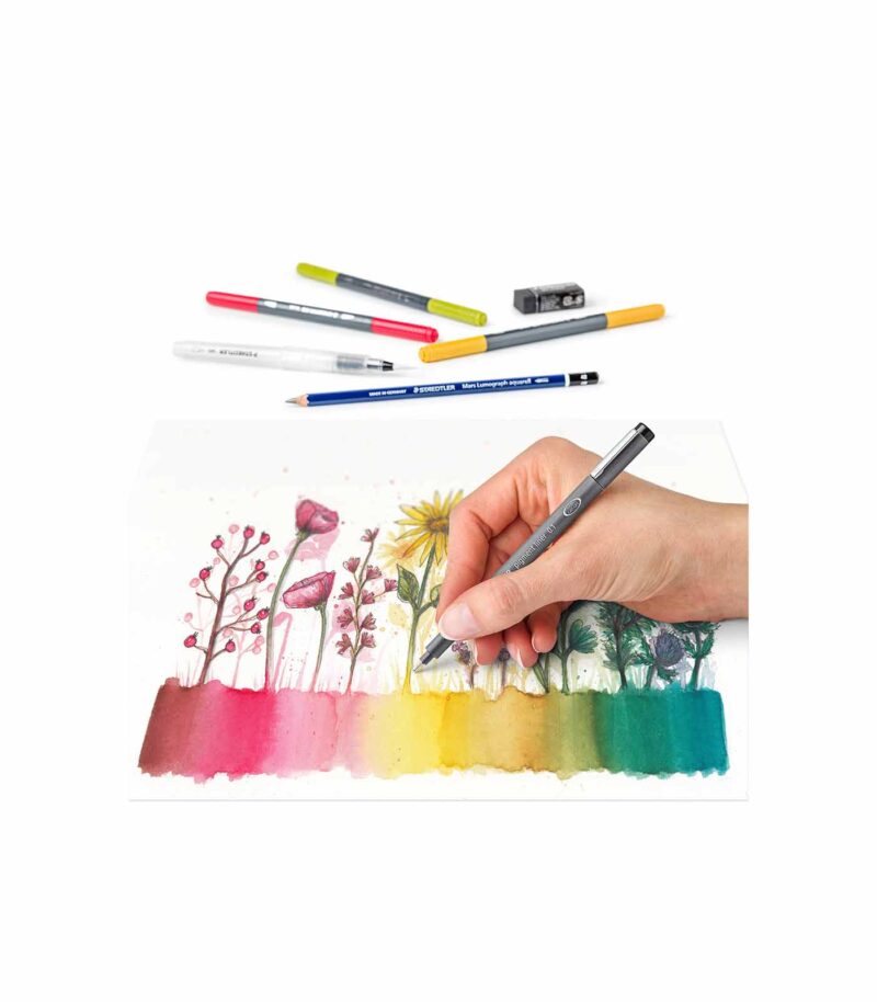 61_3001-1-set-zografikis-floral-watercolour-set-staedtler-Art_Colour-1