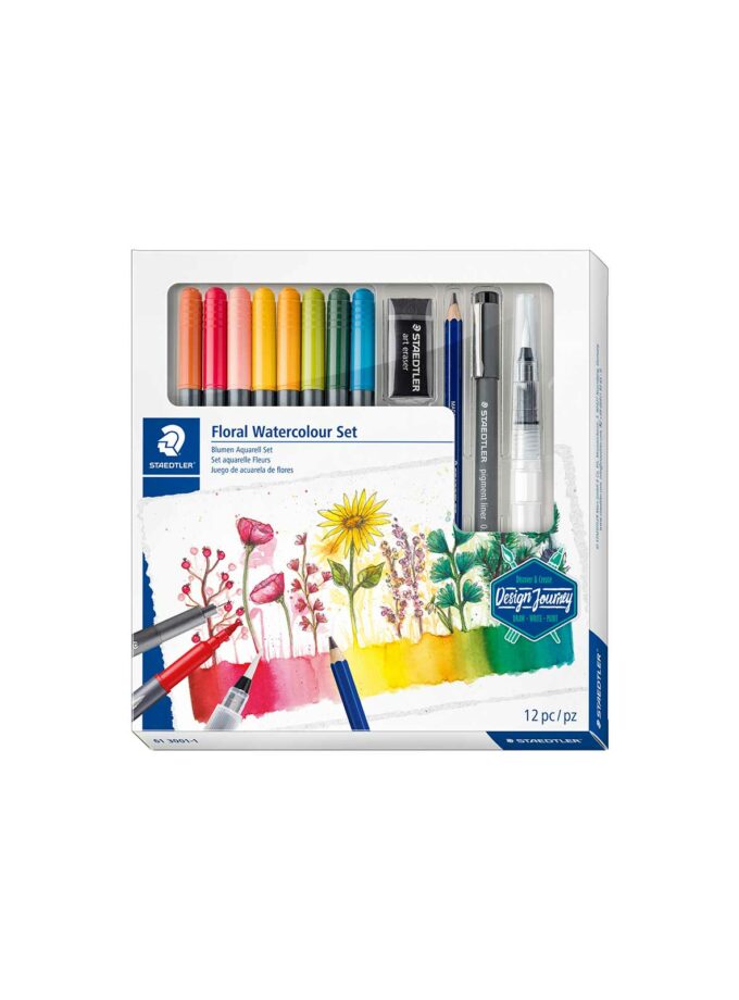61_3001-1-set-zografikis-floral-watercolour-set-staedtler-Art_Colour
