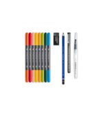 61_3001-1_1-set-zografikis-floral-watercolour-set-staedtler-Art_Colour-0