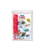 8742-08-Kaloupi-Fimo-Mould-Staedtler-Art&Colour