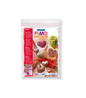 8742-26-Kaloupi-Fimo-Mould-Staedtler-Art&Colour