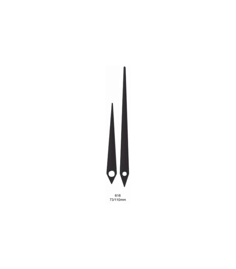 HMB-616-mixanismos-rologiou-73-110mm-Art&Colour