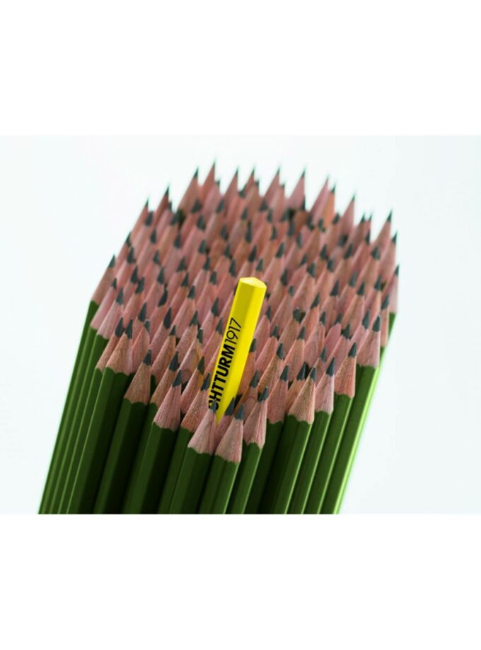 Leuchtturm1917-pencils-Art_Colour