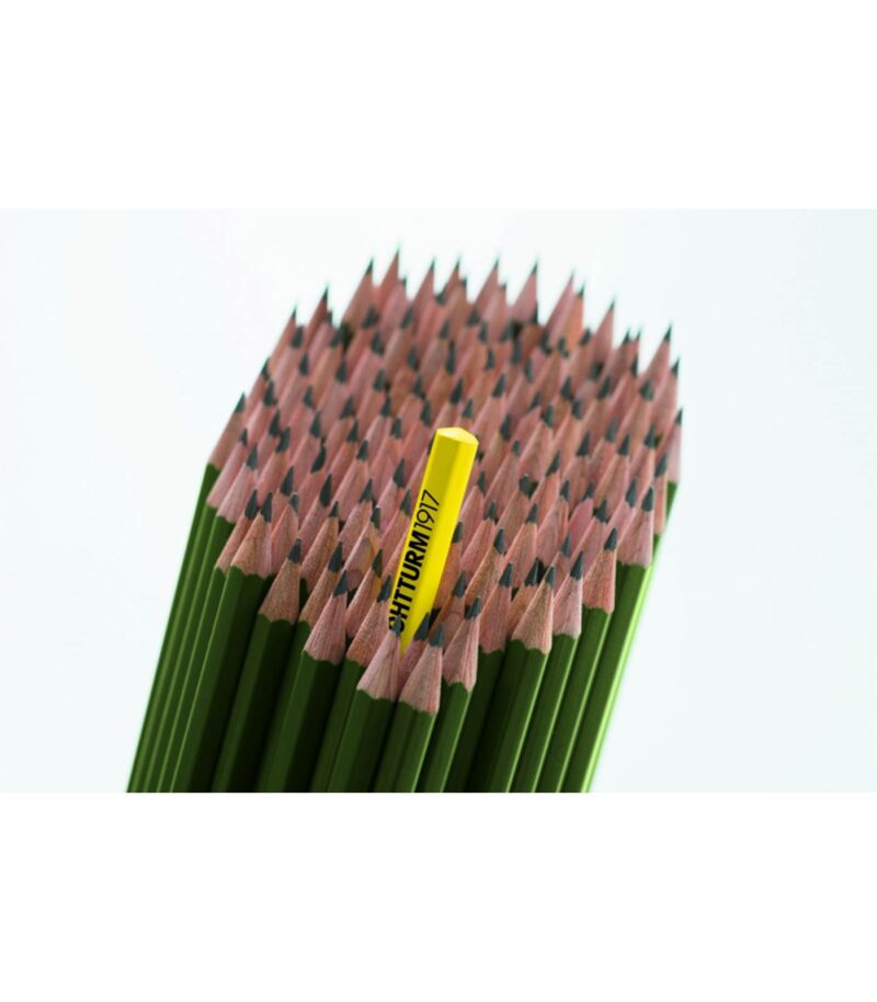 Leuchtturm1917-pencils-Art_Colour