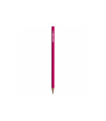 Leuchtturm1917-pencils-Berry-Art_Colour