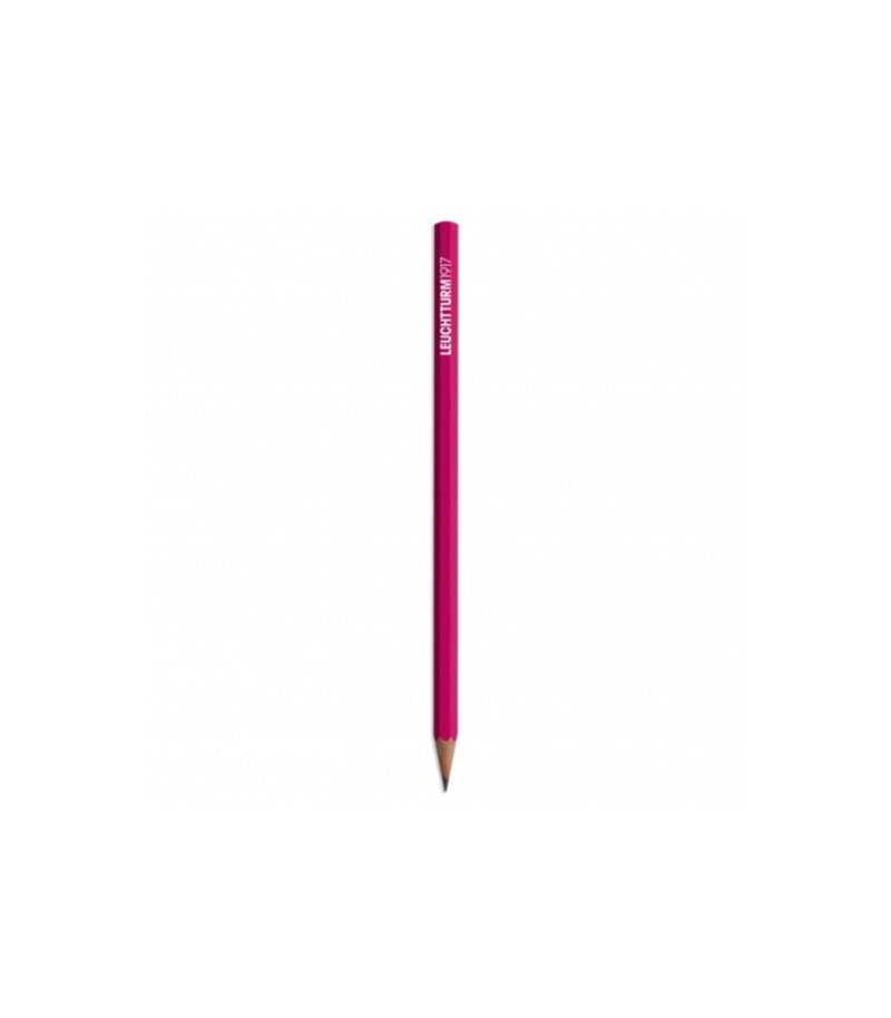 Leuchtturm1917-pencils-Berry-Art_Colour