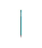 Leuchtturm1917-pencils-Nordic-Blue-Art_Colour