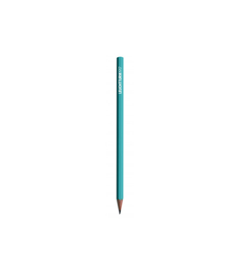 Leuchtturm1917-pencils-Nordic-Blue-Art_Colour