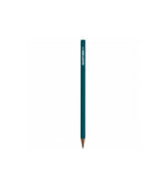 Leuchtturm1917-pencils-Pacific-Green-Art_Colour