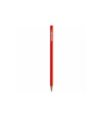Leuchtturm1917-pencils-Red-Art_Colour