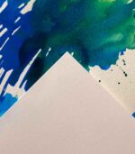 Paper-XL-Fluid-MixMedia-Canson-Art&Colour-Detail