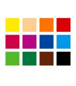 Set-12-moluvia-akouarelas-karat-aquarell-125-Staedtler-Art&Colour-ColourChart