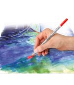 Set-24-moluvia-akouarelas-karat-aquarell-125-Staedtler-Art&Colour