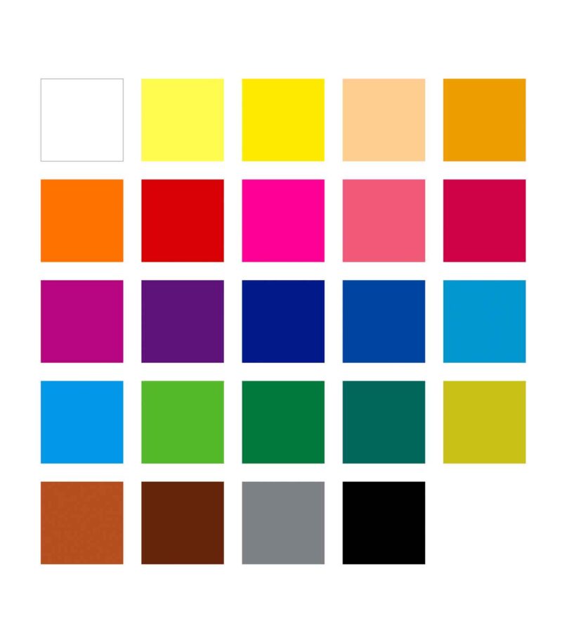 Set-24-moluvia-akouarelas-karat-aquarell-125-Staedtler-Art&Colour-ColorChart
