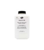 Acrylic Dispersion Medium Plextol K-498