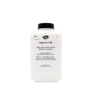 akruliki-proti-uli-plextol-k498-Art&Colour