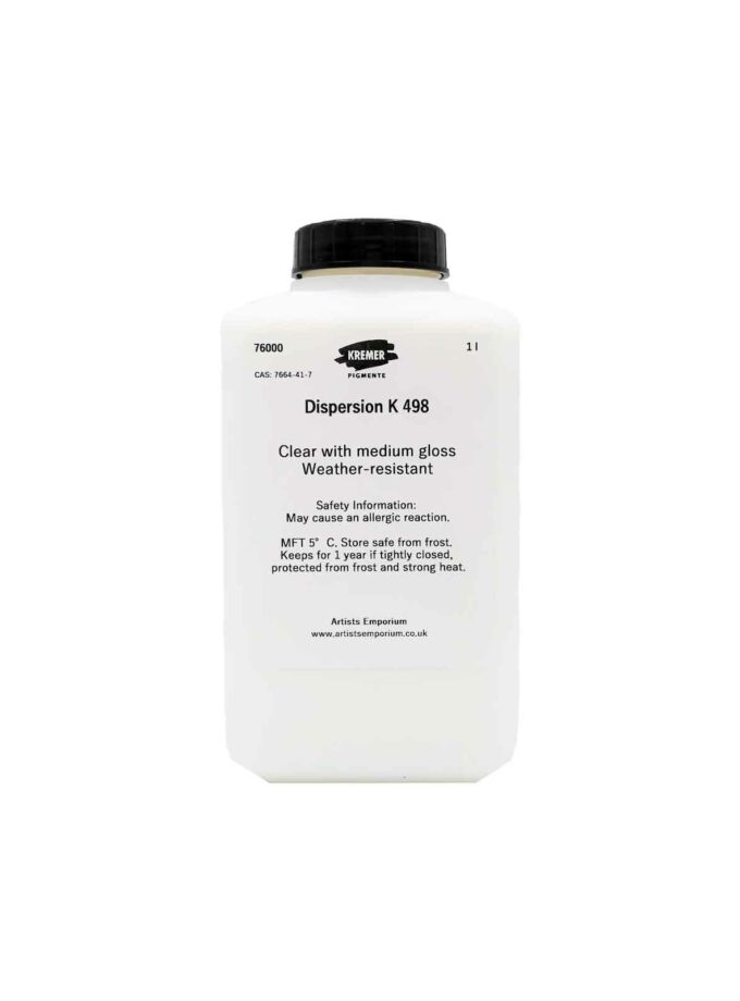 akruliki-proti-uli-plextol-k498-Art&Colour