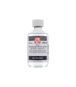 aosmo-odourless-white-spirit-250ml-Talens-Art&Colour