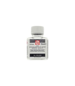 aosmo-odourless-white-spirit-75ml-Talens-Art&Colour