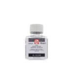 dialutiko-white-spirit-artists-quality-75ml-Talens-Art&Colour