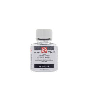dialutiko-white-spirit-artists-quality-75ml-Talens-Art&Colour